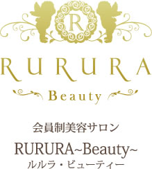 RURURA Beauty