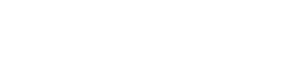 lineかメールでお願いします