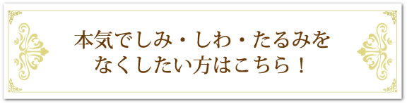 すべての人の悩みに答えます