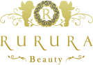 rurura