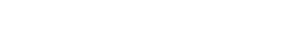 0120394087
