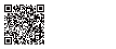 LINE公式サイト